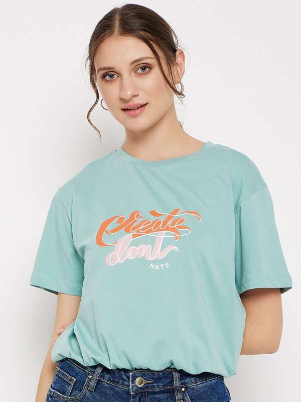 Madame t shirts online india discount