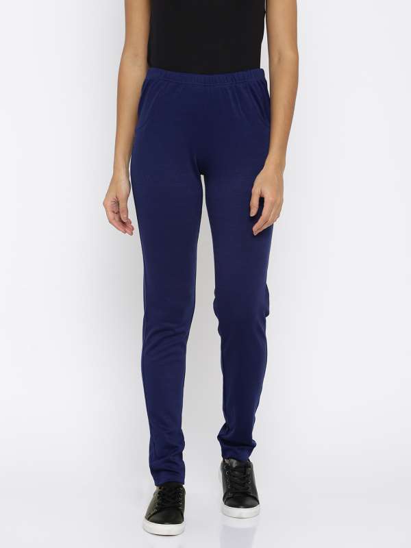 Global Desi Jeggings Buy Global Desi Jeggings online in India