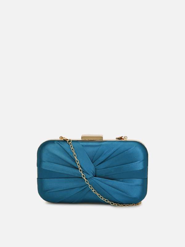 Van heusen clutches online online