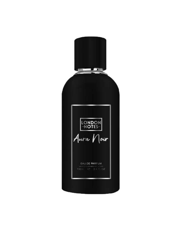 Sundown Noir Perfume And Body Mist 7476881 Htm Buy Sundown Noir