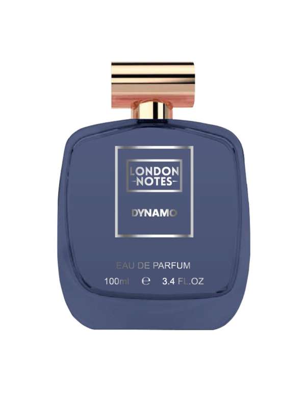 Joe of london perfume price outlet