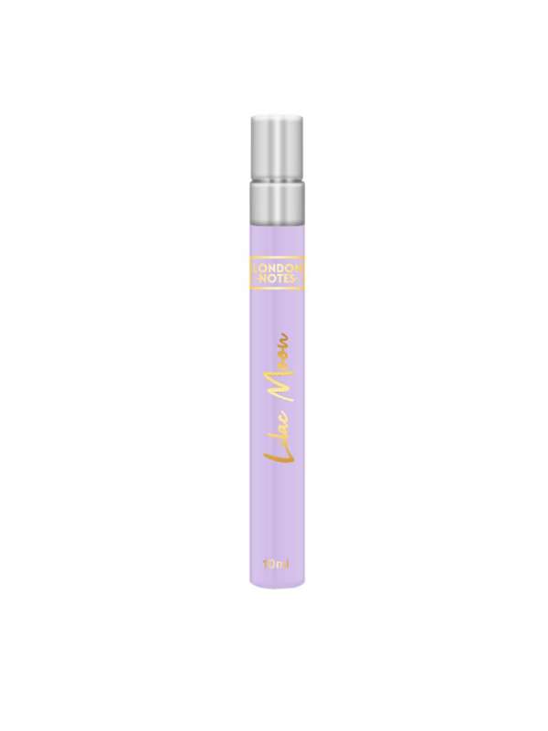 Best perfume hotsell under 200 rupees