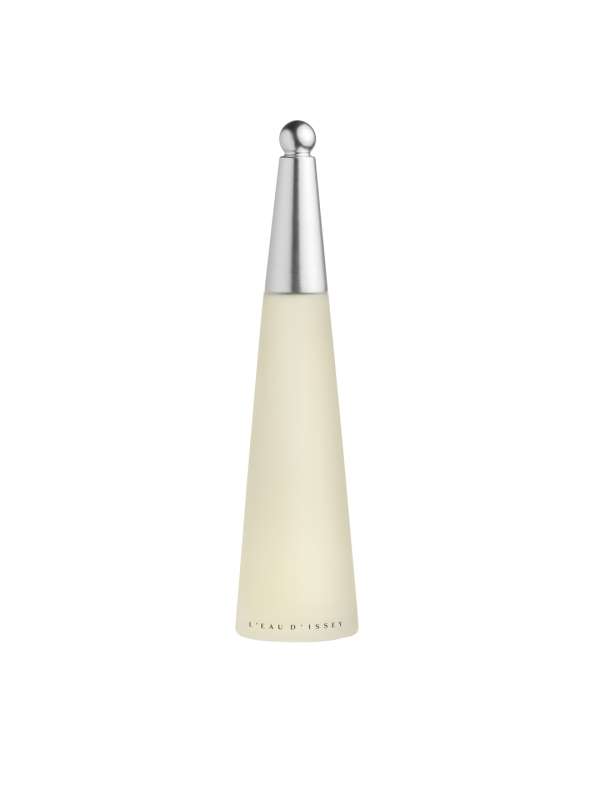 Women Issey Miyake Fragrance Buy Women Issey Miyake Fragrance