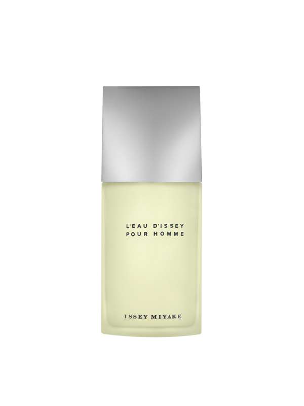 Issey Miyake Buy Issey Miyake Products Online in India Myntra