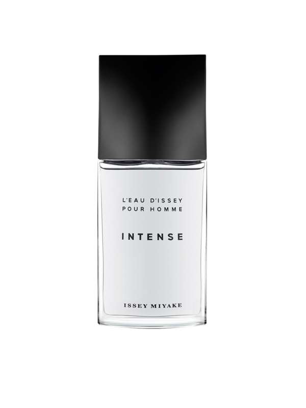 Issey miyake shop original cologne