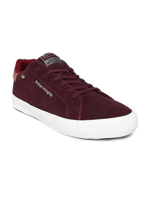 Superga 2799 2017 hot sale