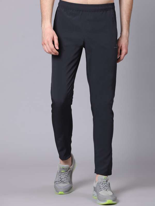 Crusoe Track Pants Buy Crusoe Track Pants Online in India