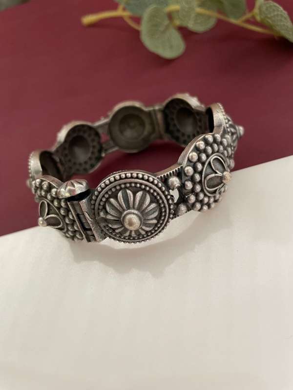 Bangle digital jewellery buy online hotsell