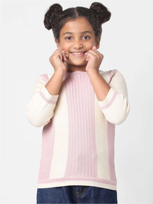 Kids sweater online new arrivals