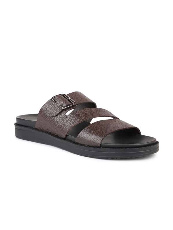 Gap shop mens sandals