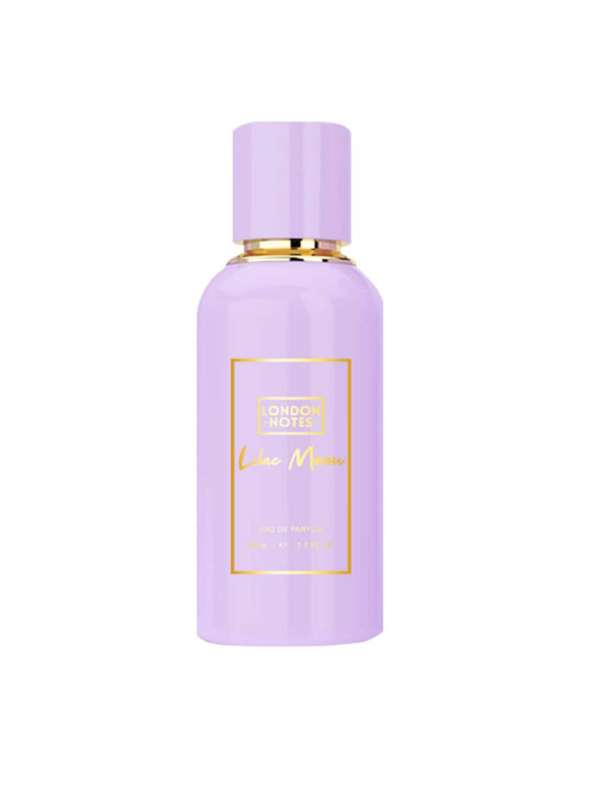 Perfume with lavender notes outlet