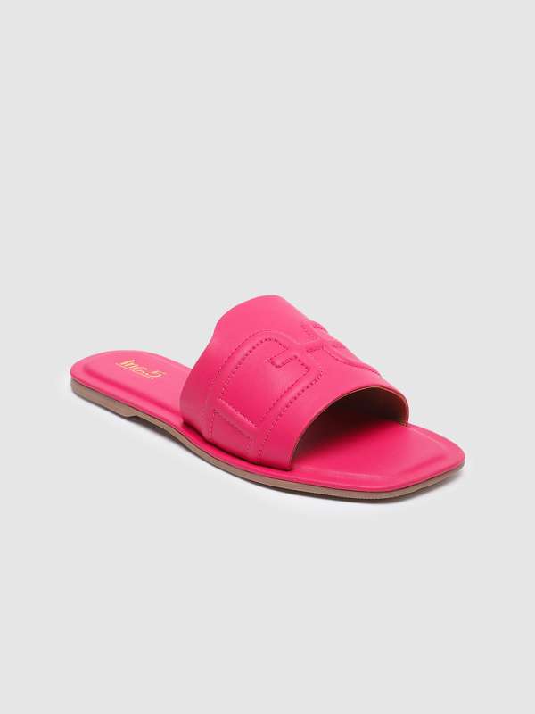 Inc 5 Flats Buy Inc 5 Flats Online in India