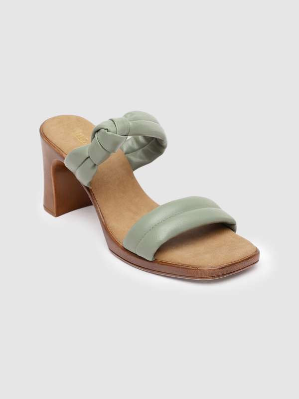 Inch 5 footwear best sale online