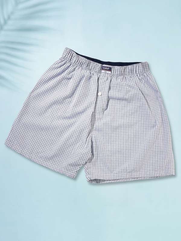 Ajile boxer shorts discount