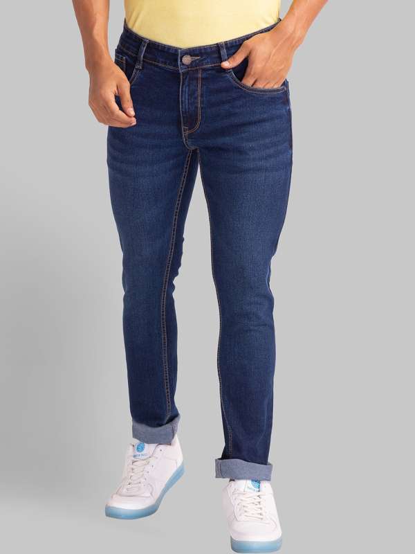 Parx jeans deals price