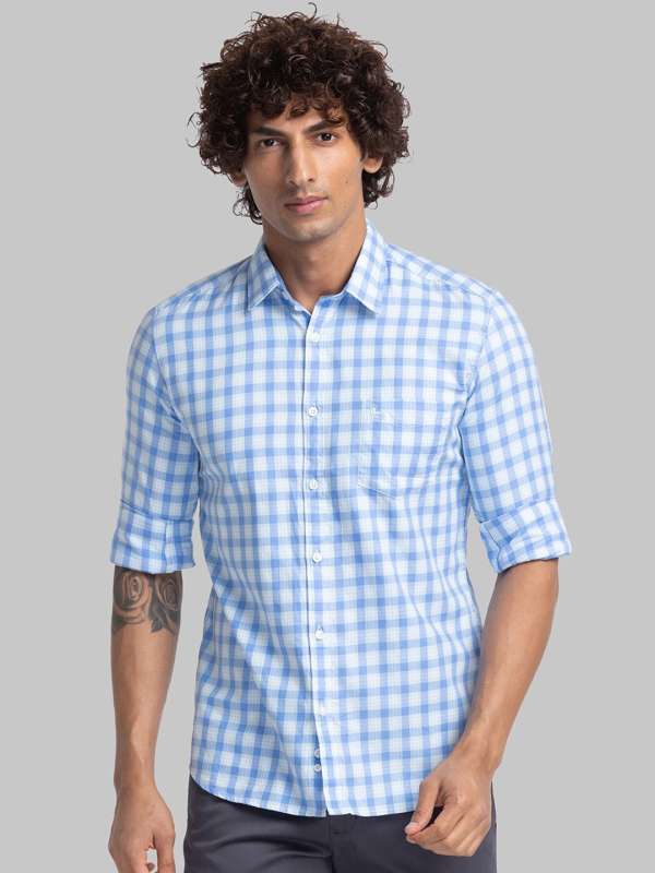 Parx shirts clearance