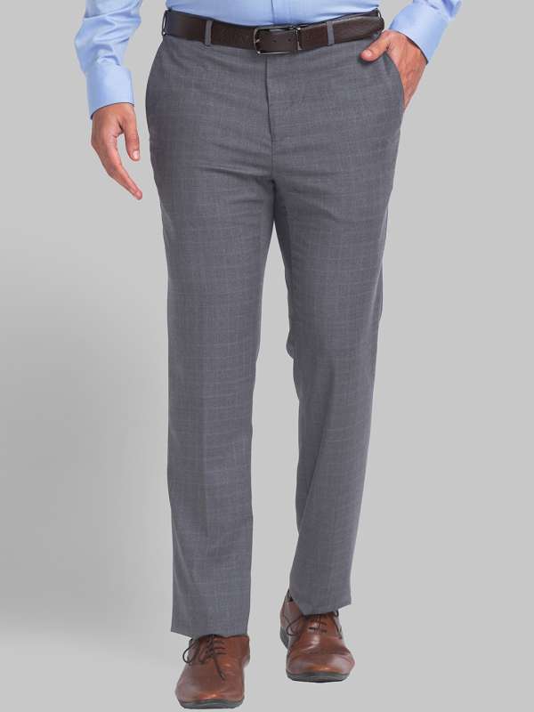Raymond pants new arrivals