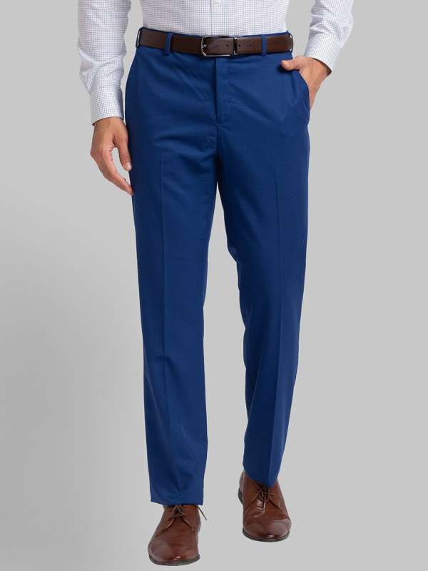 Raymond pants hotsell