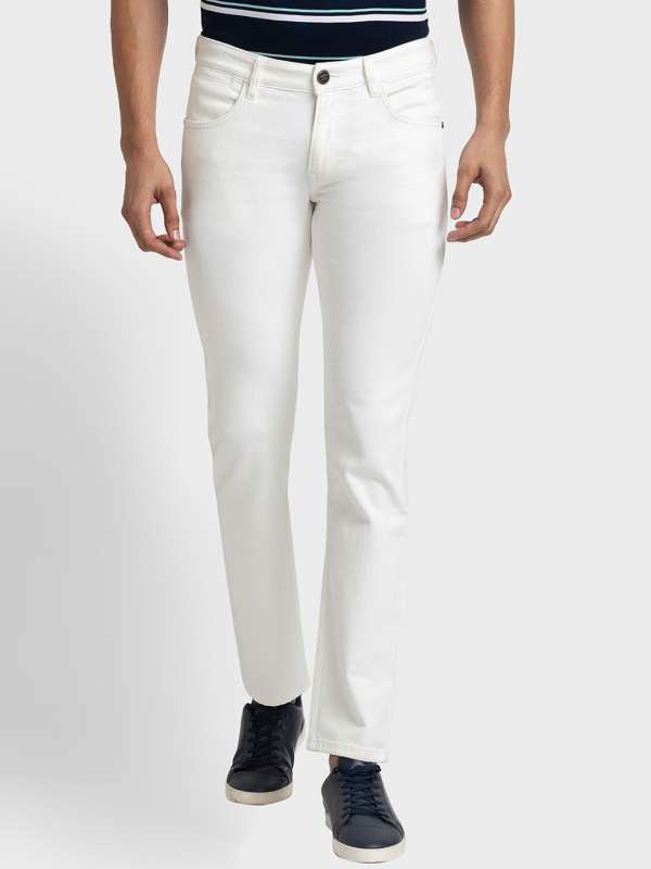 Colour plus shop jeans price