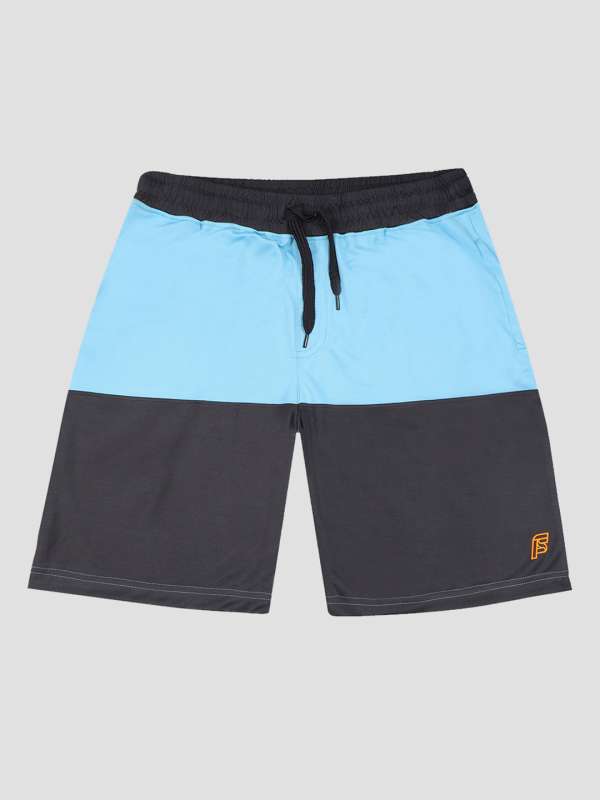 Player Shorts S Buy Player Shorts S online in India