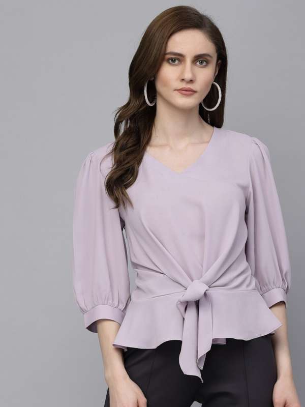Gipsy hotsell tops online