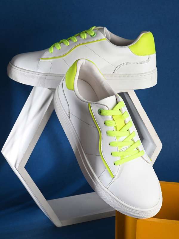 Suede shoes hotsell online india