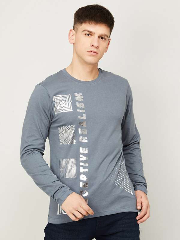 Bossini t shirts best sale online