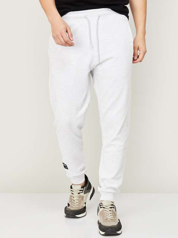Bossini track pants on sale