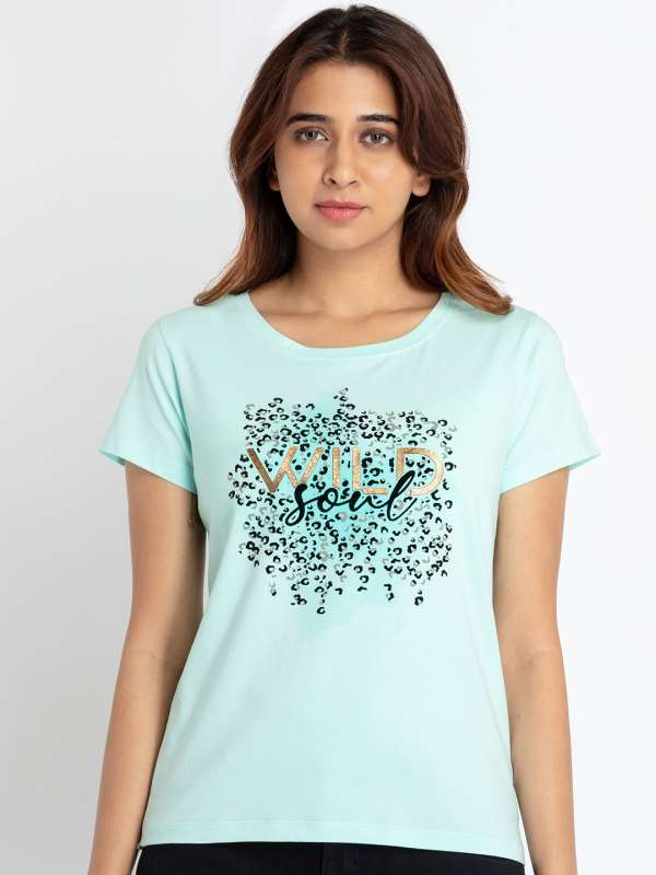 Status Quo T shirts Buy Status Quo T shirt Online for Men Women Kids Myntra