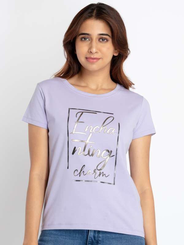 Status Quo T shirts Buy Status Quo T shirt Online for Men Women Kids Myntra