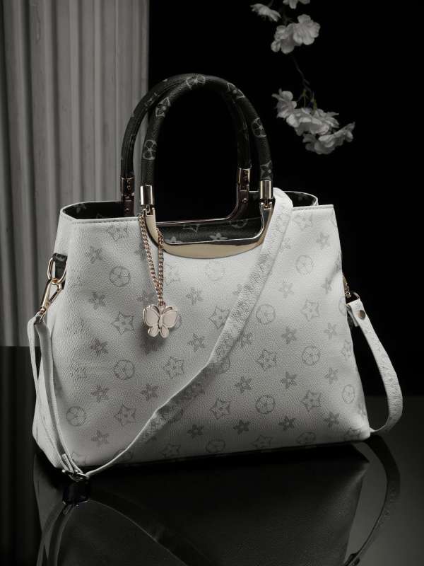 Butterfly company handbags hotsell