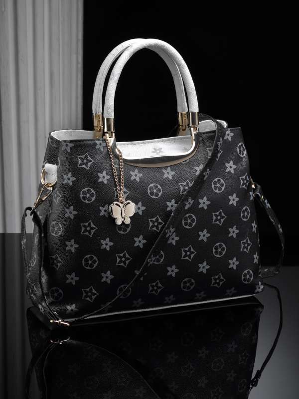 Butterfly bags price hotsell