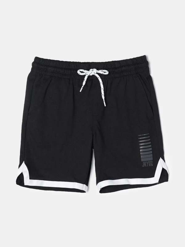 Jockey bermuda price online