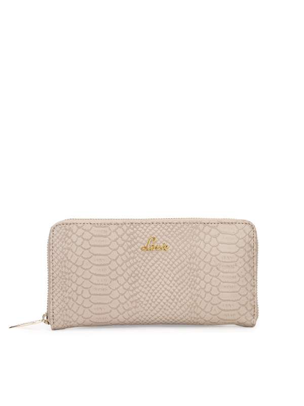 Lavie wallets price outlet
