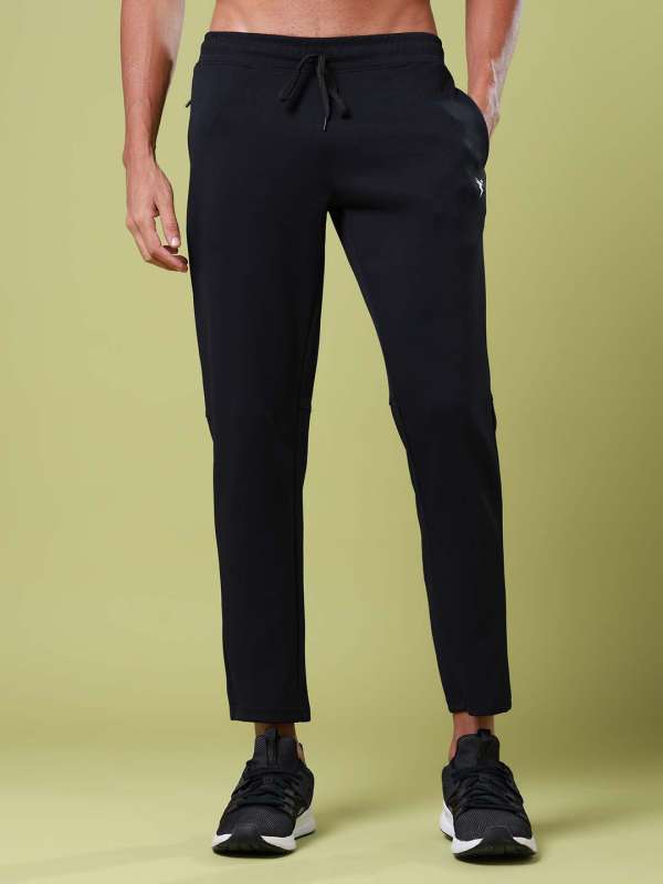 Superdry Sport Active Studio Luxe Joggers Black Track Pants 7193627.htm Buy Superdry Sport Active Studio Luxe Joggers Black Track Pants 7193627.htm online in India