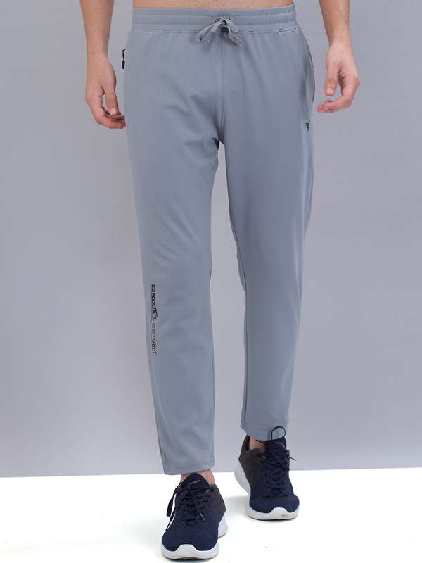 f50 track pants