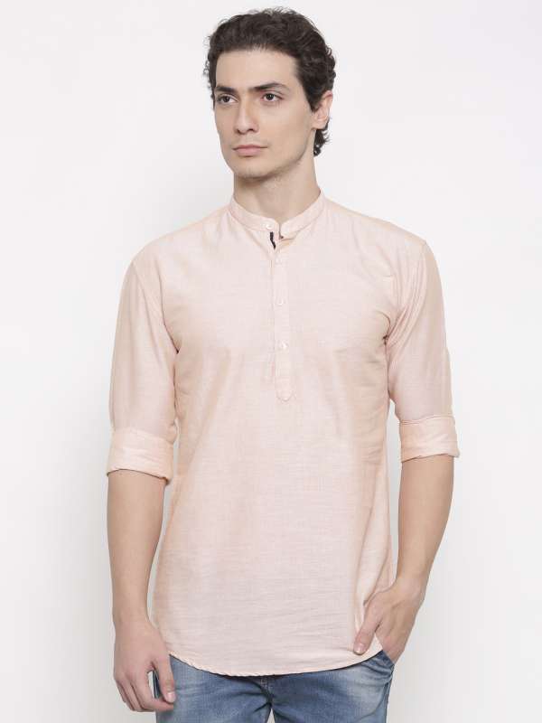 British Club Mandarin Collar Clothing Buy British Club Mandarin