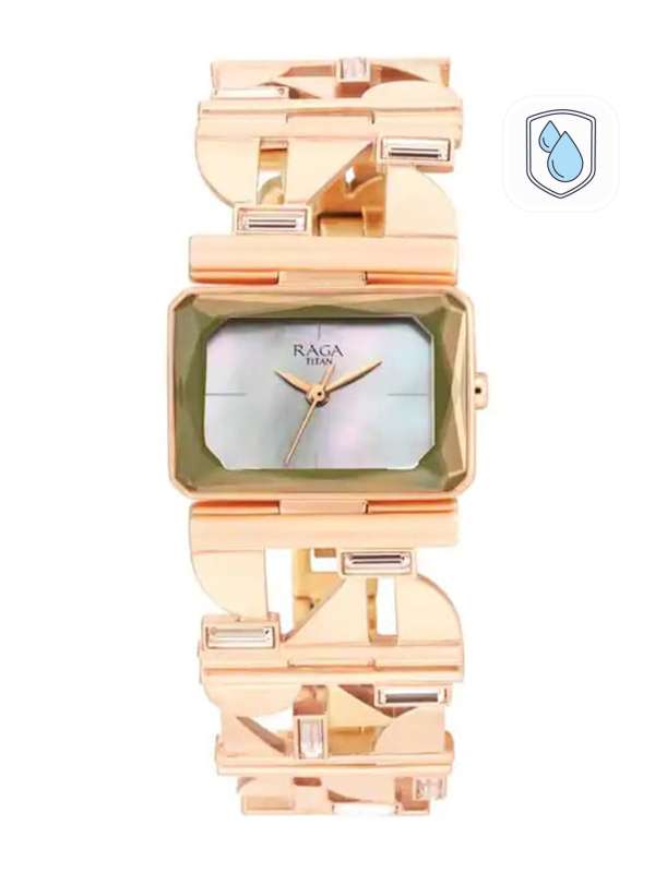 Titan Raga For And Watches Buy Titan Raga For And Watches online in India