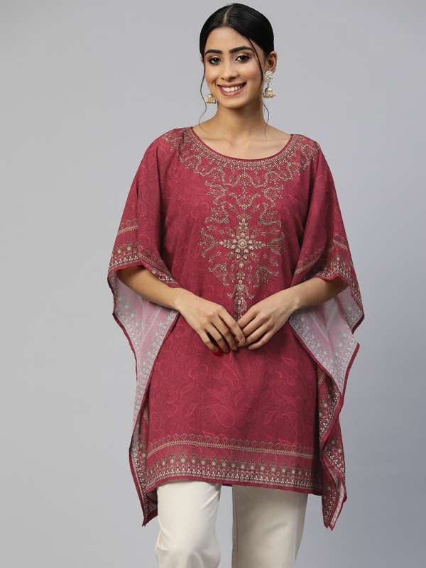 Jabong discount lakshita kurtis