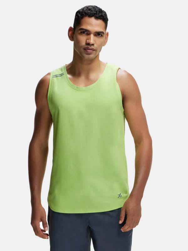 Green Innerwear Jockey Buy Green Innerwear Jockey online in India
