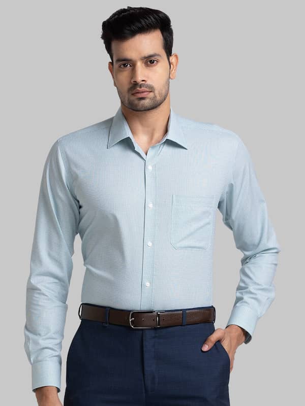 Storen verbrand Wijzer Designer Shirt - Buy Designer Shirts Online in India at Best Price | Myntra