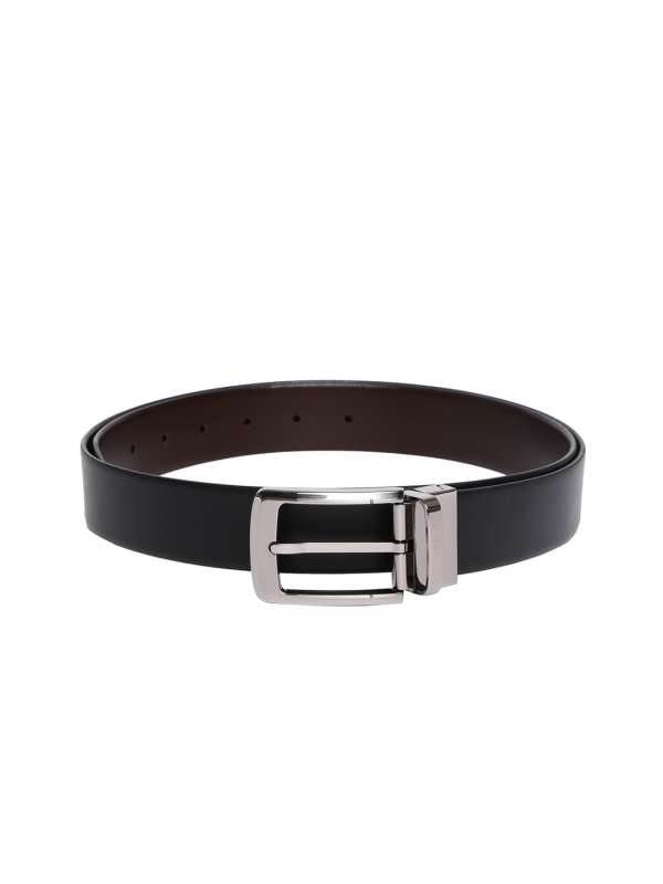 tommy belts online