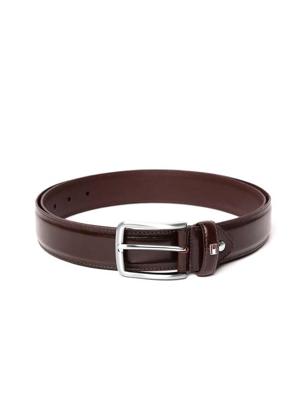 Tommy Hilfiger Belts - Buy Tommy 