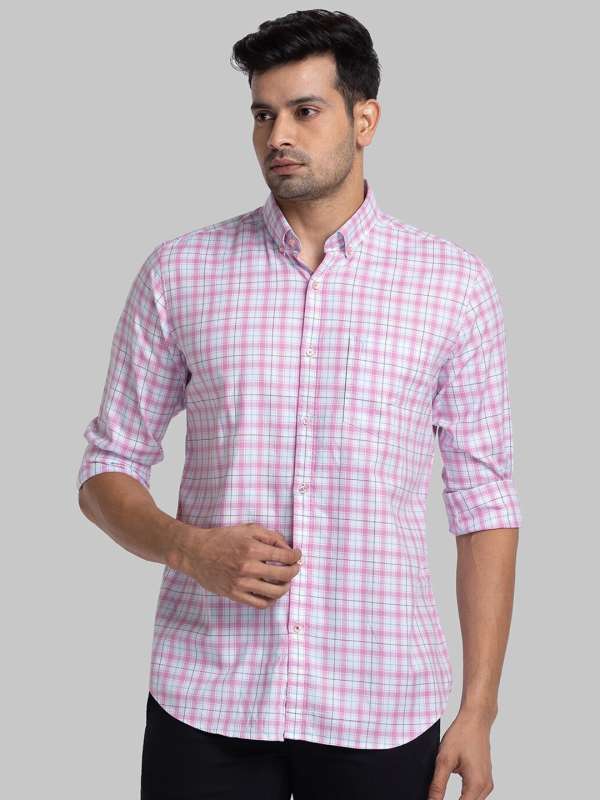 Raymond shirts india store
