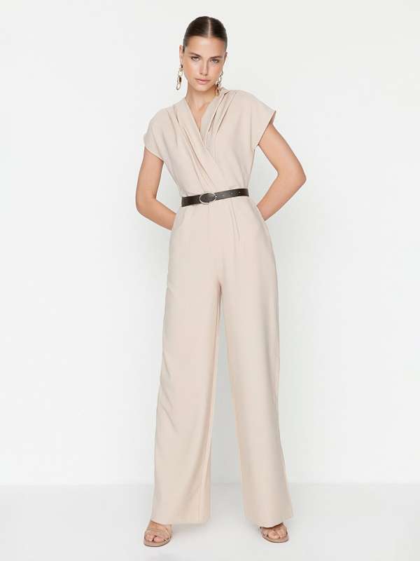 Mastani dress myntra new arrivals