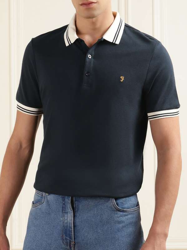 Farah - Buy Farah online in India