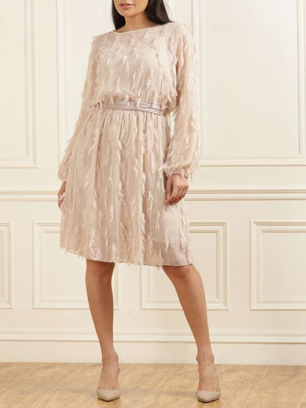 Rinascimento dress hot sale