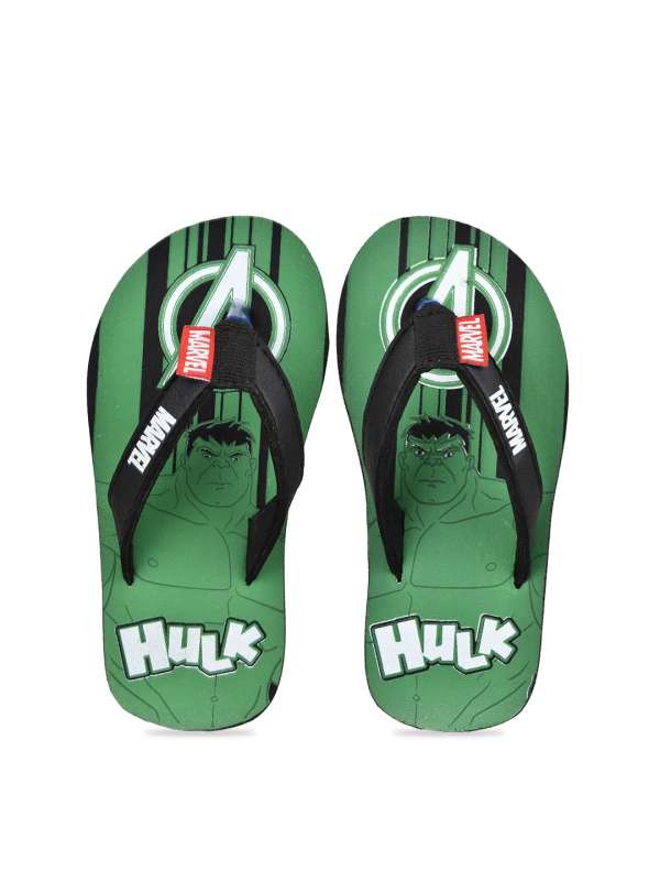 Hulk flip 2024 flops