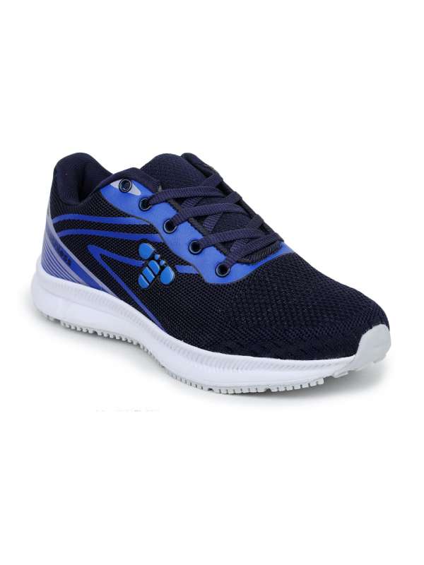 Sparx shoes sm on sale 297