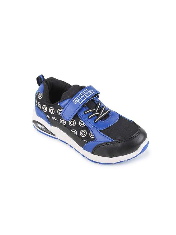 Sports Shoes Under 300 Buy Sports Shoes Under 300 online in India